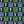 Color Iconos (5113)