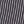Color Plana raya gris (749)