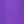 Color Morado (136)