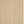 Color Beige (110)