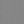 Color Gris (109)