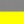 Color Gris/Amarillo (109111)
