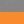 Color Gris/Naranja (109116)