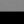 Color Gris/Negro (109001)