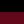 Color Negro/Burdeos (001112)