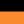 Color Negro/Naranja (001116)