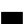 Color Blanco/Negro (101001)
