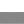 Color Blanco/Gris (101109)
