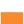 Color Blanco/Naranja (101116)