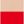 Color Beige/Rojo (110105)