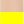 Color Beige/Amarillo (110111)