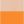 Color Beige/Naranja (110116)