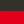 Color Verde caquirojo (149105)