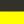 Color Verde caquiamarillo (149111)