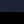 Color Azul navynegro (159001)