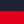 Color Azul navyrojo (159105)