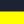 Color Azul navyamarillo (159111)