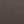 Color Gris marengo (139)