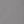 Color Gris (109)