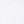 Color Blanco (101)