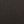Color Gris marengo (139)