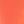 Color Coral (133)