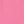 Color Rosa (106)