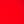 Color Rojo (105)