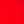 Color Rojo (105)