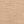 Color Beige (110)