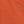 Color Naranja (116)