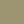 Color Seagrass/Hemp