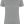 Color Moon grey heather