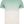 Color Dip dye jade green