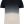 Color Dip dye black