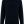 Color Deep indigo heather