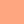 Color Apricot