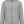 Color Moon grey heather