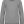 Color Moon grey heather