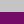Color Gris vigoré/Púrpura (58/71)
