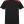Color Negro/Rojo (02/60)