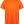 Color Naranja fluor (223)