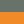 Color Gris plomo/Naranja naranja (23/31)