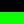 Color Negro/Verde flúor (02/222)