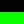 Color Negro/Verde flúor (02/222)