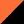 Color Naranja a. V./negro (nav/ng)