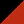 Color Negro/Rojo (ng/rj)