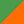 Color Verde pistacho/Naranja a. V. (vdp/nav)