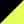 Color Negro/Amarillo a. V. (ng/aav)