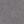 Color Dark grey melange (dgm)